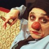 emma la clown sous le divan