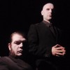 Nosferatu
