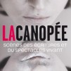 présentation de saison