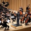 Orchestre Poitou-Charentes