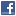 http://www.facebook.com/share.php?u=/article.php/01-02-2025--slips-inside--a-la-place-de--concerto-pour-deux-clowns&quote=<SHARETEXT>