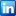 http://www.linkedin.com/shareArticle?mini=true&url=/article.php/01-02-2025--slips-inside--a-la-place-de--concerto-pour-deux-clowns&title=01/02/2025 "SLIPS INSIDE" À LA PLACE DE "CONCERTO POUR DEUX CLOWNS"&summary=<SHARETEXT>